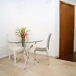 Welcome B&B