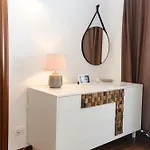 Welcome Bed & Breakfast