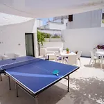 Bed & Breakfast Welcome Ostuni