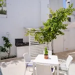 Welcome Bed & Breakfast Ostuni