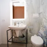 Bed & Breakfast Welcome Ostuni