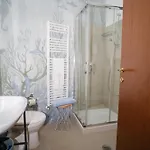 Welcome Bed & Breakfast 4*