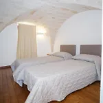 Bed & Breakfast Welcome Ostuni