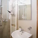 Bed & Breakfast Welcome 4*