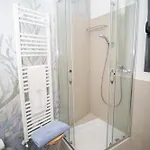 Welcome Bed & Breakfast Ostuni