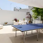 Welcome 4* Ostuni