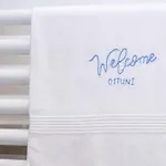 Welcome Bed & Breakfast Ostuni
