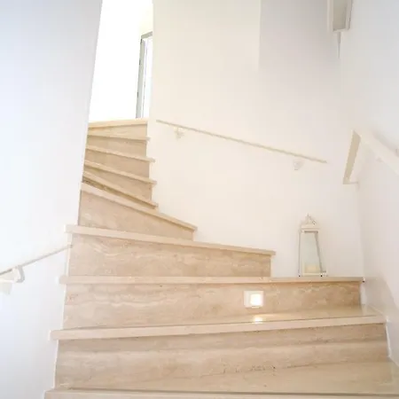 Welcome Oda ve Kahvaltı 4*