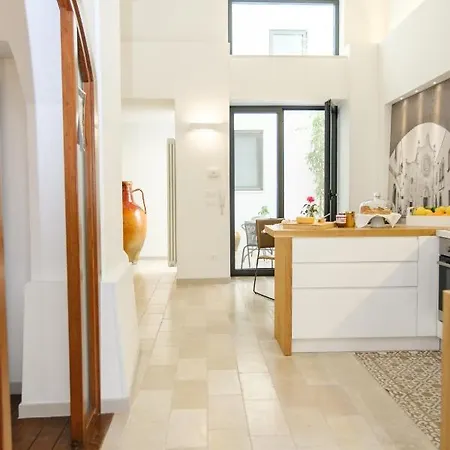 Welcome Oda ve Kahvaltı 4*