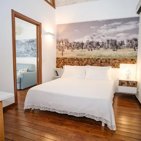 Bed & Breakfast Welcome 4*