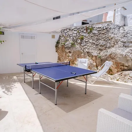 Welcome 住宿加早餐酒店 4*