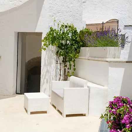 Welcome Oda ve Kahvaltı