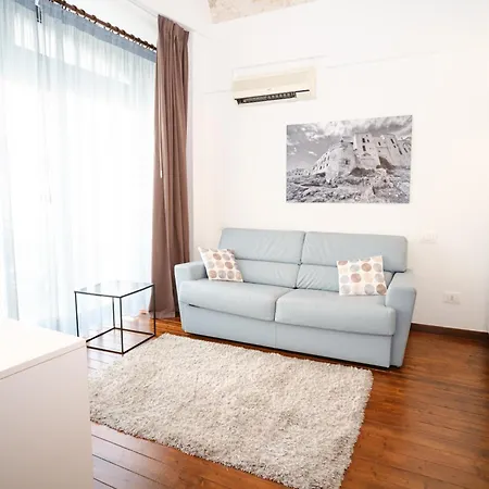 Welcome Bed & Breakfast 4*