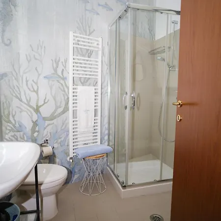 Welcome Bed & Breakfast 4*