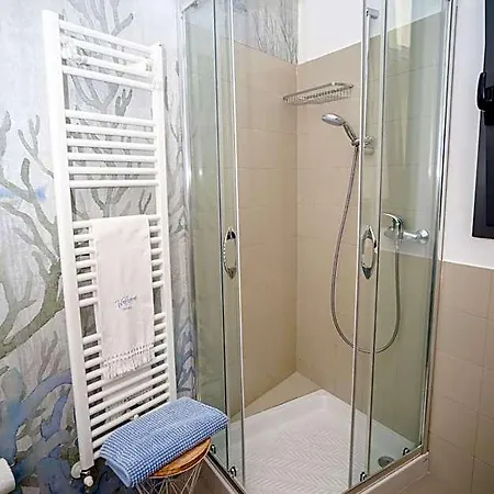 Nocleg ze śniadaniem Welcome