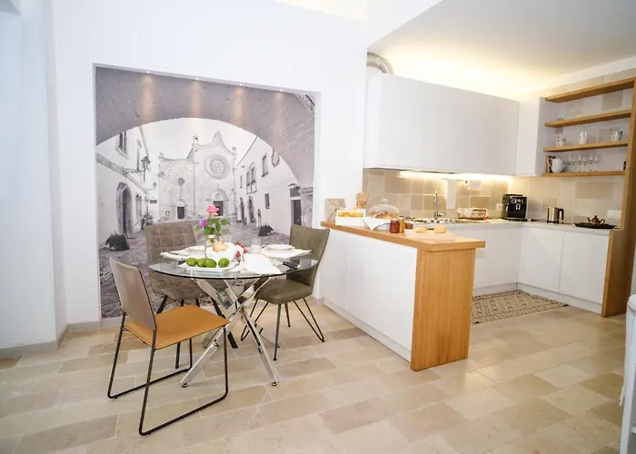 Welcome 4* אוסטוני